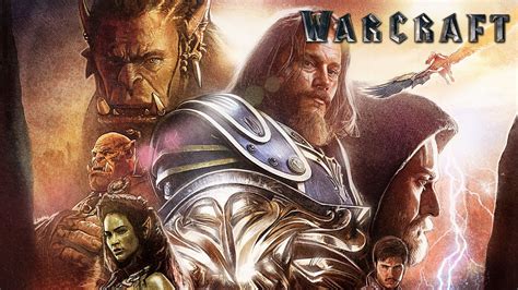 123movies warcraft|Warcraft (2016) Stream and Watch Online .